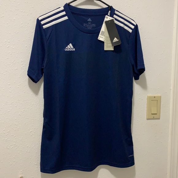 Adidas Campeon19 Jersey Brand New - Picture 2 of 9